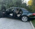 Зеленый Ауди А6, объемом двигателя 2.97 л и пробегом 355 тыс. км за 15270 $, фото 22 на Automoto.ua