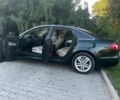 Зеленый Ауди А6, объемом двигателя 2.97 л и пробегом 355 тыс. км за 15270 $, фото 20 на Automoto.ua
