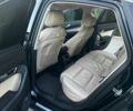 Зеленый Ауди А6, объемом двигателя 2.97 л и пробегом 355 тыс. км за 15270 $, фото 23 на Automoto.ua