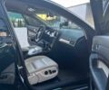 Зеленый Ауди А6, объемом двигателя 2.97 л и пробегом 355 тыс. км за 15270 $, фото 19 на Automoto.ua