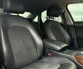 Зеленый Ауди А6, объемом двигателя 2 л и пробегом 212 тыс. км за 15900 $, фото 11 на Automoto.ua