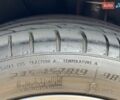 Зеленый Ауди А6, объемом двигателя 3 л и пробегом 60 тыс. км за 39999 $, фото 37 на Automoto.ua