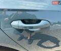 Зеленый Ауди А6, объемом двигателя 3 л и пробегом 60 тыс. км за 39999 $, фото 15 на Automoto.ua