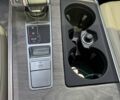Зеленый Ауди А6, объемом двигателя 3 л и пробегом 60 тыс. км за 39999 $, фото 26 на Automoto.ua