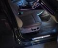 Зеленый Ауди А6, объемом двигателя 3 л и пробегом 60 тыс. км за 39999 $, фото 55 на Automoto.ua