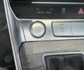 Зеленый Ауди А6, объемом двигателя 3 л и пробегом 60 тыс. км за 39999 $, фото 25 на Automoto.ua
