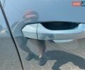 Зеленый Ауди А6, объемом двигателя 3 л и пробегом 60 тыс. км за 39999 $, фото 13 на Automoto.ua