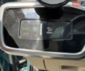 Зеленый Ауди А6, объемом двигателя 3 л и пробегом 60 тыс. км за 39999 $, фото 27 на Automoto.ua