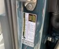 Зеленый Ауди А6, объемом двигателя 3 л и пробегом 60 тыс. км за 39999 $, фото 16 на Automoto.ua