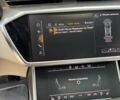 Зеленый Ауди А6, объемом двигателя 3 л и пробегом 60 тыс. км за 39999 $, фото 21 на Automoto.ua