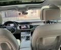 Зеленый Ауди А6, объемом двигателя 3 л и пробегом 60 тыс. км за 39999 $, фото 33 на Automoto.ua