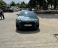 Зеленый Ауди А6, объемом двигателя 3 л и пробегом 60 тыс. км за 39999 $, фото 9 на Automoto.ua