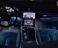 Зеленый Ауди А6, объемом двигателя 3 л и пробегом 60 тыс. км за 39999 $, фото 56 на Automoto.ua