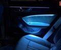 Зеленый Ауди А6, объемом двигателя 3 л и пробегом 60 тыс. км за 39999 $, фото 54 на Automoto.ua