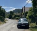 Зеленый Ауди А6, объемом двигателя 2.6 л и пробегом 200 тыс. км за 2600 $, фото 3 на Automoto.ua