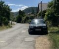 Зеленый Ауди А6, объемом двигателя 2.6 л и пробегом 200 тыс. км за 2600 $, фото 4 на Automoto.ua