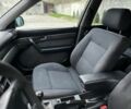 Зелений Ауді А6, об'ємом двигуна 0 л та пробігом 398 тис. км за 1750 $, фото 10 на Automoto.ua