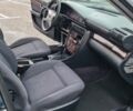 Зелений Ауді А6, об'ємом двигуна 2.5 л та пробігом 500 тис. км за 3699 $, фото 14 на Automoto.ua