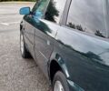 Зелений Ауді А6, об'ємом двигуна 2.5 л та пробігом 500 тис. км за 3699 $, фото 9 на Automoto.ua