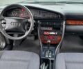 Зелений Ауді А6, об'ємом двигуна 2.5 л та пробігом 500 тис. км за 3699 $, фото 8 на Automoto.ua