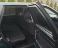 Зелений Ауді А6, об'ємом двигуна 2.6 л та пробігом 410 тис. км за 4000 $, фото 4 на Automoto.ua