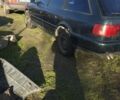 Зелений Ауді А6, об'ємом двигуна 0 л та пробігом 500 тис. км за 1900 $, фото 3 на Automoto.ua