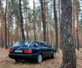 Зеленый Ауди А6, объемом двигателя 2.6 л и пробегом 320 тыс. км за 4214 $, фото 3 на Automoto.ua