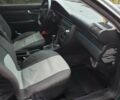 Зелений Ауді А6, об'ємом двигуна 2.6 л та пробігом 410 тис. км за 4000 $, фото 3 на Automoto.ua