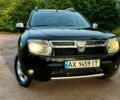 Зелений Ауді А6, об'ємом двигуна 2.6 л та пробігом 320 тис. км за 4224 $, фото 2 на Automoto.ua
