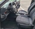 Зелений Ауді А6, об'ємом двигуна 2.5 л та пробігом 500 тис. км за 3699 $, фото 18 на Automoto.ua