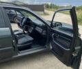 Зелений Ауді А6, об'ємом двигуна 2.6 л та пробігом 510 тис. км за 2298 $, фото 1 на Automoto.ua
