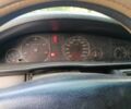 Зелений Ауді А6, об'ємом двигуна 2.5 л та пробігом 518 тис. км за 3209 $, фото 1 на Automoto.ua