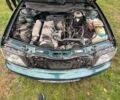 Зелений Ауді А6, об'ємом двигуна 2.46 л та пробігом 200 тис. км за 5500 $, фото 9 на Automoto.ua