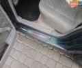 Зелений Ауді А6, об'ємом двигуна 2.6 л та пробігом 330 тис. км за 4000 $, фото 5 на Automoto.ua