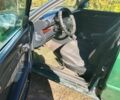 Зелений Ауді А6, об'ємом двигуна 2.6 л та пробігом 280 тис. км за 2000 $, фото 7 на Automoto.ua