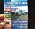 Зеленый Ауди А6, объемом двигателя 2.5 л и пробегом 280 тыс. км за 4200 $, фото 5 на Automoto.ua