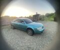 Зеленый Ауди А6, объемом двигателя 1.9 л и пробегом 200 тыс. км за 3900 $, фото 1 на Automoto.ua