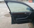 Зелений Ауді А6, об'ємом двигуна 2.5 л та пробігом 400 тис. км за 1850 $, фото 11 на Automoto.ua