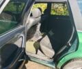Зелений Ауді А6, об'ємом двигуна 2.6 л та пробігом 280 тис. км за 2000 $, фото 5 на Automoto.ua