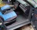 Ауди А6 1997 в Казатине на Automoto.ua Зеленый Ауди А6, объемом двигателя 2.5 л и пробегом 398 тыс. км за 4900 $, фото 17 на Automoto.ua