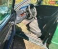 Зелений Ауді А6, об'ємом двигуна 2.6 л та пробігом 280 тис. км за 2000 $, фото 6 на Automoto.ua