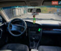 Ауди А6 1997 в Вышгороде на Automoto.ua Зеленый Ауди А6, объемом двигателя 2.6 л и пробегом 400 тыс. км за 2600 $, фото 11 на Automoto.ua