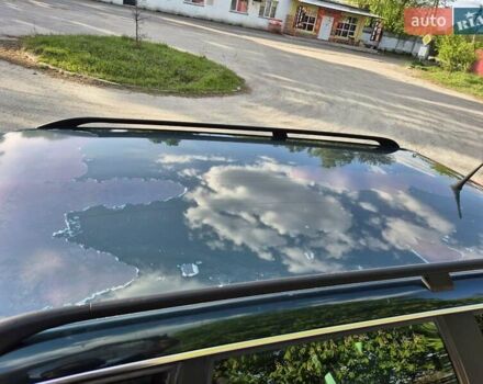 Зеленый Ауди А6, объемом двигателя 2.8 л и пробегом 450 тыс. км за 3800 $, фото 28 на Automoto.ua