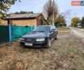 Зелений Ауді А6, об'ємом двигуна 2.77 л та пробігом 330 тис. км за 2350 $, фото 1 на Automoto.ua