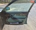 Зеленый Ауди А6, объемом двигателя 2.8 л и пробегом 450 тыс. км за 3800 $, фото 37 на Automoto.ua