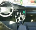 Зелений Ауді А6, об'ємом двигуна 2.6 л та пробігом 280 тис. км за 2000 $, фото 7 на Automoto.ua