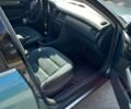 Ауді А6 1998 у Борщеве на Automoto.ua Зелений Ауді А6, об'ємом двигуна 2.5 л та пробігом 350 тис. км за 3200 $, фото 16 на Automoto.ua