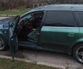 Зеленый Ауди А6, объемом двигателя 2.4 л и пробегом 400 тыс. км за 3000 $, фото 3 на Automoto.ua