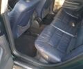 Зеленый Ауди А6, объемом двигателя 2.5 л и пробегом 228 тыс. км за 2099 $, фото 3 на Automoto.ua