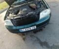 Зеленый Ауди А6, объемом двигателя 0 л и пробегом 345 тыс. км за 3200 $, фото 1 на Automoto.ua